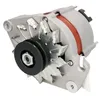 Image de STARDAX 65A