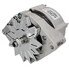 Image de STARDAX 65A