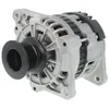 Image de STARDAX 80A