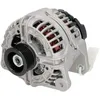 Image de STARDAX Alternateur 105A dynamo Poulie à gorge Compatible avec FORD Mondeo Mk2 5 portes BAP 1073771 1085875 98BB10300BC STX100411
