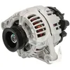 Image de STARDAX 80A