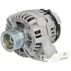Image de STARDAX 90A