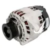 Image de STARDAX Alternateur 120A dynamo Poulie à gorge Compatible avec FIAT Stilo 3/5 portes 192 0046543023 STX100668
