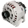 Image de STARDAX Alternateur 100A dynamo avec poulie Compatible avec OPEL Vivaro A Van X83 2310000QAR 8200153710 93160649 STX100393