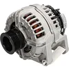 Image de STARDAX 120A