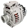 Image de STARDAX 200A