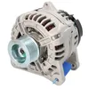 Image de STARDAX Alternateur 120A dynamo avec poulie d'entraînement multiple Compatible avec RENAULT Clio III 3/5 portes BR0/1, CR0/1 8200429905 8200518409 8200660043 STX100469