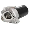 Image de DÉMARREUR STARDAX STX200132