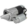 Image de DÉMARREUR STARDAX STX200235