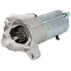 Image de DÉMARREUR STARDAX STX200139