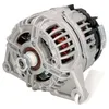 Image de STARDAX 110A