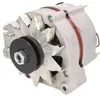 Image de STARDAX 90A