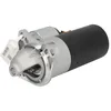 Image de DÉMARREUR STARDAX STX200208