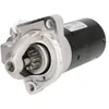 Image de DÉMARREUR STARDAX STX200283