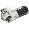 Image de DÉMARREUR STARDAX STX200203