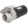 Image de DÉMARREUR STARDAX STX200138