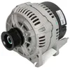 Image de STARDAX 120A