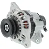 Image de STARDAX Alternateur 90A dynamo Poulie double Compatible avec HYUNDAI GALLOPER II JK-01 3730042870 AF190216 STX100036
