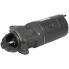 Image de STARDAX 12V Zähnezahl: 9 Rotation dans le sens des aiguilles d'une montre Compatible avec OPEL Omega A Berline V87 STX200232