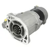Image de STARDAX 12V Zähnezahl: 13 Rotation dans le sens des aiguilles d'une montre Compatible avec HYUNDAI TERRACAN HP STX200117