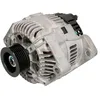 Image de STARDAX Alternateur 120A dynamo Poulie à gorge Compatible avec RENAULT Espace III JE, JE0 7700106500 8111905 7700422142 STX100237
