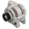 Image de STARDAX 80A
