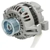 Image de STARDAX 70A