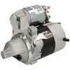 Image de DÉMARREUR STARDAX STX200205