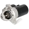 Image de DÉMARREUR STARDAX STX200237