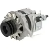 Image de STARDAX 60A