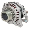 Image de STARDAX 90A