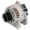 Image de STARDAX 110A