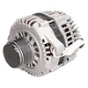 Image de STARDAX 135A