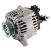 Image de STARDAX 95A