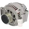 Image de STARDAX 150A