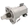 Image de DÉMARREUR STARDAX STX200486