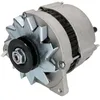 Image de STARDAX 55A
