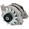 Image de STARDAX Alternateur 70A dynamo Poulie à gorge Compatible avec RENAULT 25 3/5 portes B29 557291 SA751 570591 STX100477