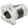 Image de STARDAX 12V Zähnezahl: 9 Rotation dans le sens des aiguilles d'une montre Compatible avec RENAULT Clio III 3/5 portes BR0/1, CR0/1 STX200172