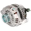 Image de STARDAX 90A