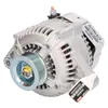 Image de STARDAX Alternateur 70A dynamo Poulie à gorge Compatible avec TOYOTA RAV 4 I SXA1 2706074630 SA661 2706016320 STX100172