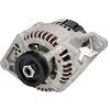 Image de STARDAX 80A