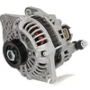Image de STARDAX Alternateur 70A dynamo Poulie à gorge Compatible avec MAZDA MX-5 II NB A2T39391 LR170758 B6BF18300 STX100255