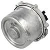 Image de STARDAX Alternateur 150A Poulie à gorge Compatible avec BMW 5 Berline E39 12311705483 12317508052 12317508258 STX100137