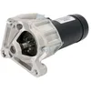 Image de STARDAX 12V Zähnezahl: 9 Rotation dans le sens des aiguilles d'une montre Compatible avec TOYOTA COROLLA Compact E11 STX200376