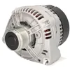 Image de STARDAX Alternateur 115A dynamo avec poulie Compatible avec MERCEDES-BENZ Vito Van W638 010154040280 0101540302 010154030280 STX100541
