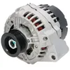 Image de STARDAX Alternateur 70A Dynamo Poulie à gorge pour FIAT Ulysse I (220) 5702S2 SA064 96178612280 STX101383