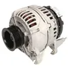 Image de STARDAX Alternateur 120A dynamo Poulie à gorge Compatible avec VW Transporter T4 Minibus 70B, 70C, 7DB, 7DK, 70J, 70K, 7DC, 7DJ 038903018B 074903025N STX100602
