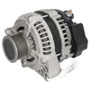 Image de STARDAX 150A