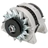 Image de STARDAX 55A